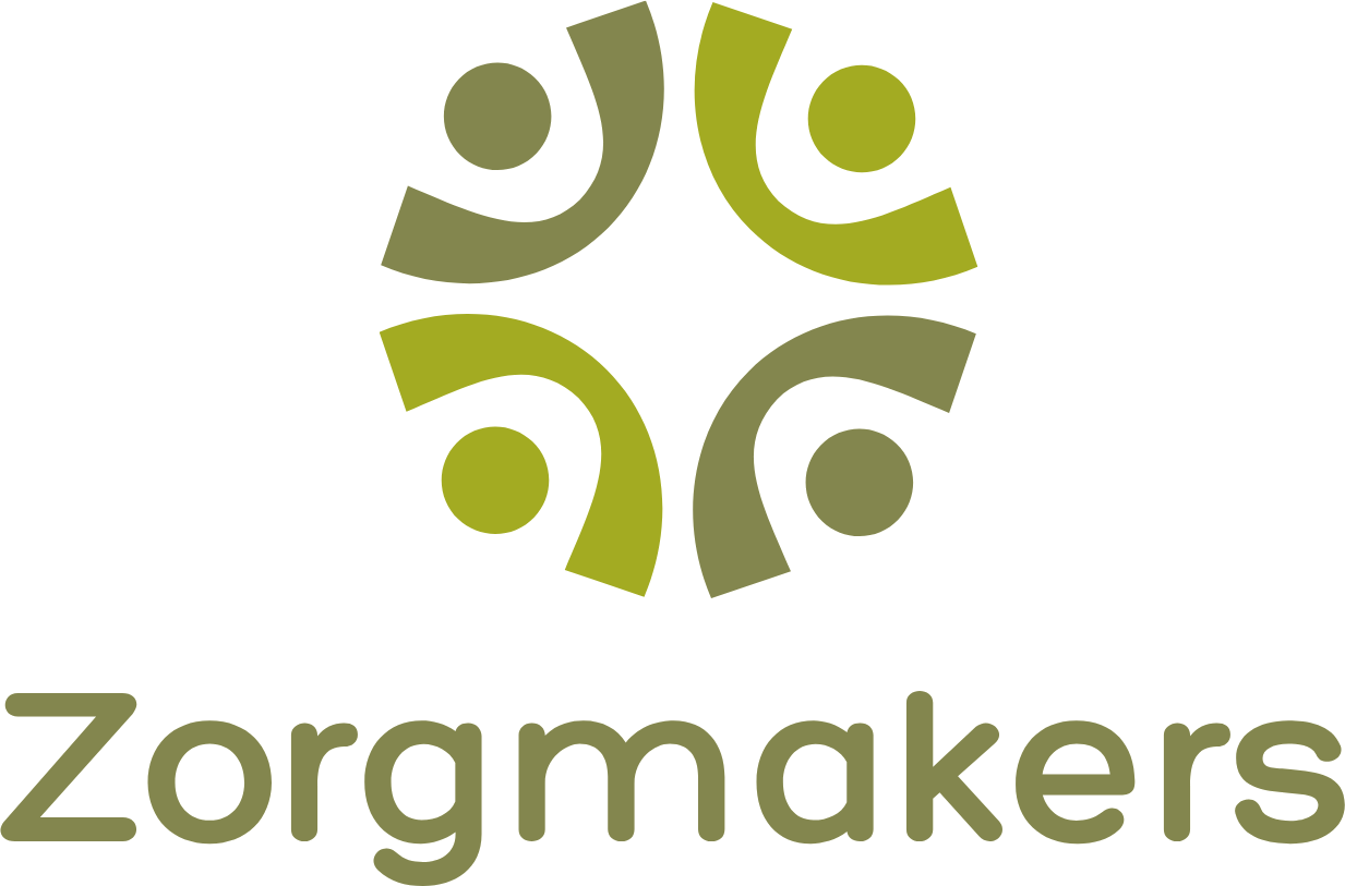 Zorgmakers